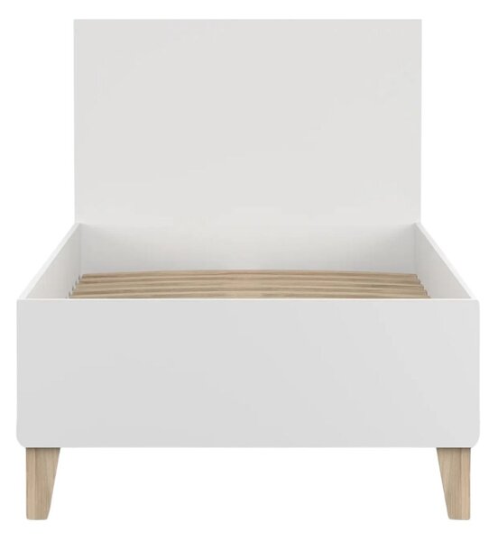 Pat pentru copii Figo (90x200)