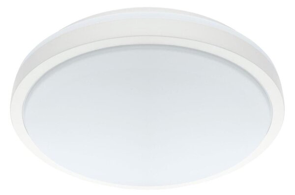 Plafonieră LED Eglo 32574 COMPETA LED/20W/230V