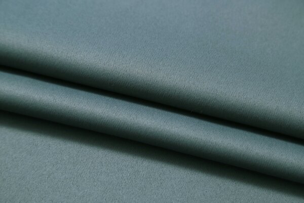 Draperie OXFORD albastru-verde 140x250 cm Agatat: Rejansa