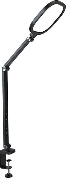 Lampă LED tactilă flexibilă dimabilă de masă LED/15W/230V 3000-6500K CRI 96