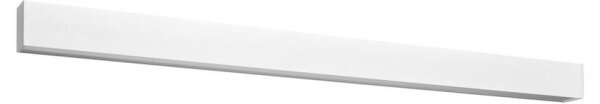 Plafonieră LED dimabilă SUN@HOME LED/35W/230V 2200-5000 CRI 95 Wi-Fi Ledvance