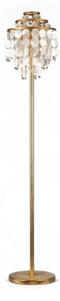 Lampadar RUBEN 2xE27/22W/230V ONLI