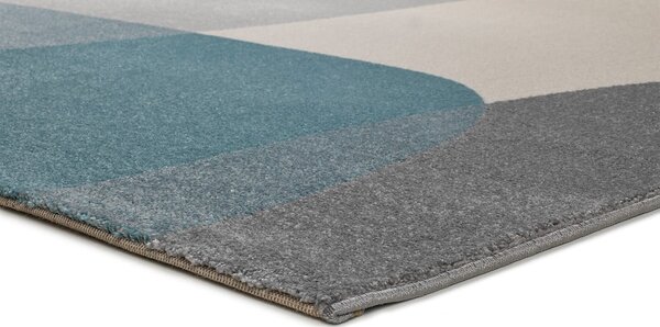 Covor Universal Monic Multi, 80 x 150 cm