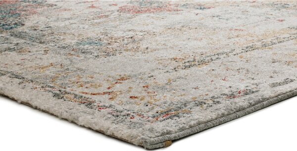Covor Universal Balaki, 120 x 170 cm