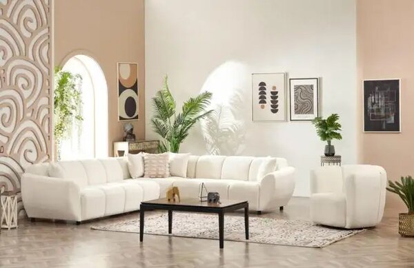 Coltar modern de Lux, Odessa