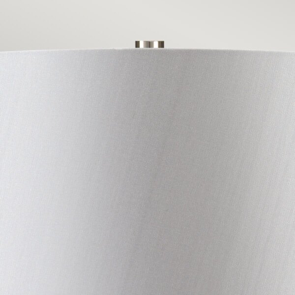 Lampă de masă Elstead NEPTUNE-TL NEPTUNE 1xE27/60W/230V