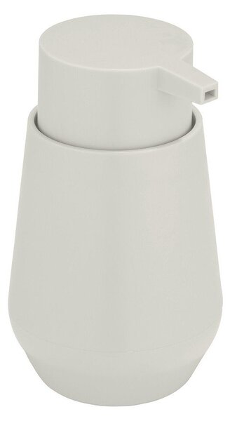 Dozator de săpun lichid crem din plastic 360 ml Vara – Allstar