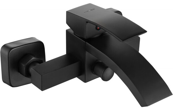 Baterie pentru cada Mexen Libra, negru, 745130-70