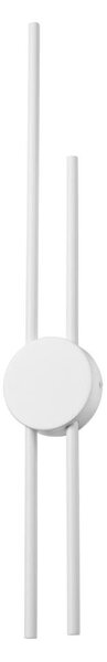 Aplică LED LANA LED/15W/230V 4000K alb