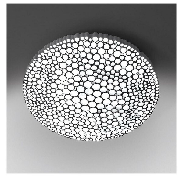 Plafonieră LED dimabilă CALIPSO LED/50W/230V 3000K