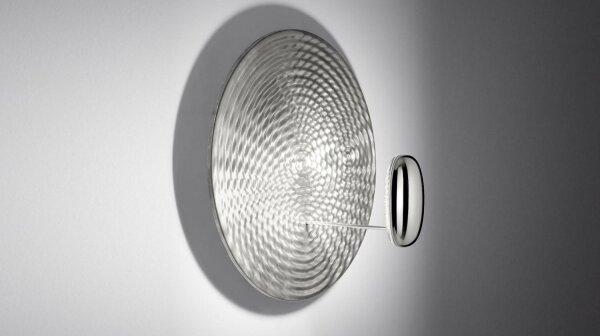 Plafonieră LED dimabilă Artemide 1471110A DROPLET LED/29W/230V 3000K