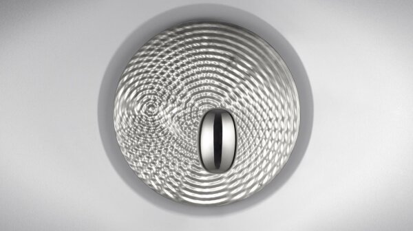 Plafonieră LED dimabilă Artemide 1471110A DROPLET LED/29W/230V 3000K