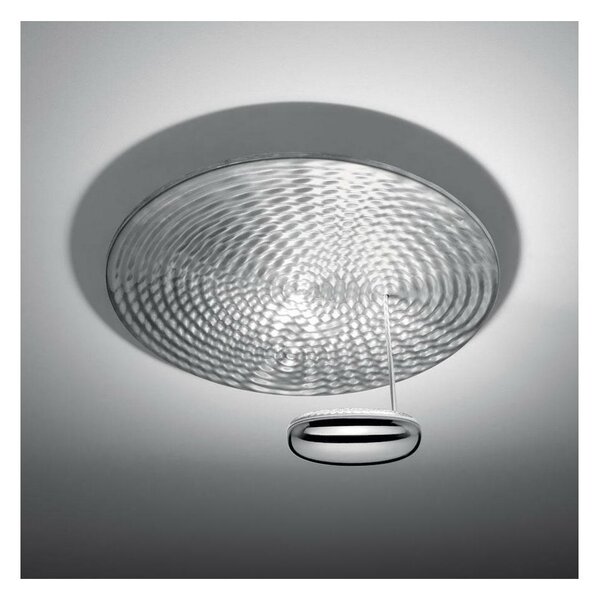 Plafonieră LED dimabilă Artemide 1471110A DROPLET LED/29W/230V 3000K
