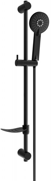 Set de dus Mexen DF40, negru, 785404582-70