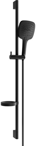Set de dus Mexen DS17, negru, 785174583-70