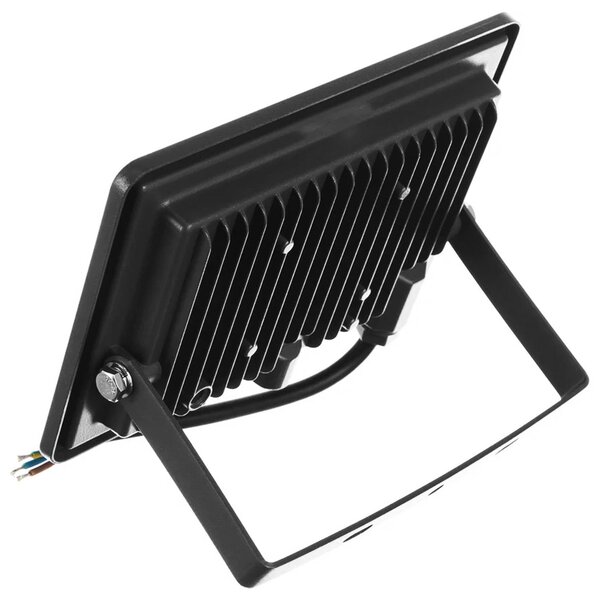 Pamou LED 30W RSL002-30N
