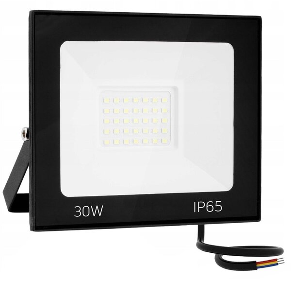 Pamou LED 30W RSL002-30N