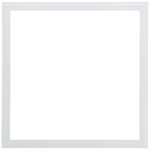 Plafonieră LED RGBW dimabilă Brilliant ALLIE LED/24W/230V 2700-6500K + telecomandă