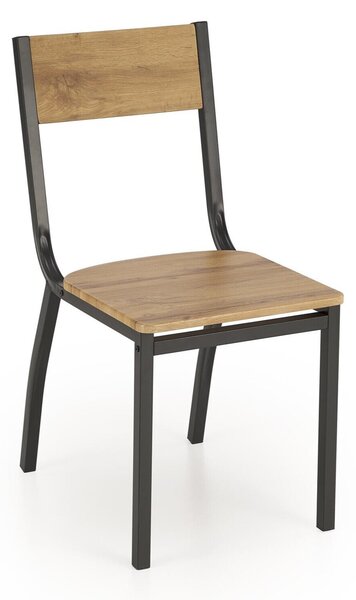Set de mese Houston 1745, 75x70x110cm, 35 kg