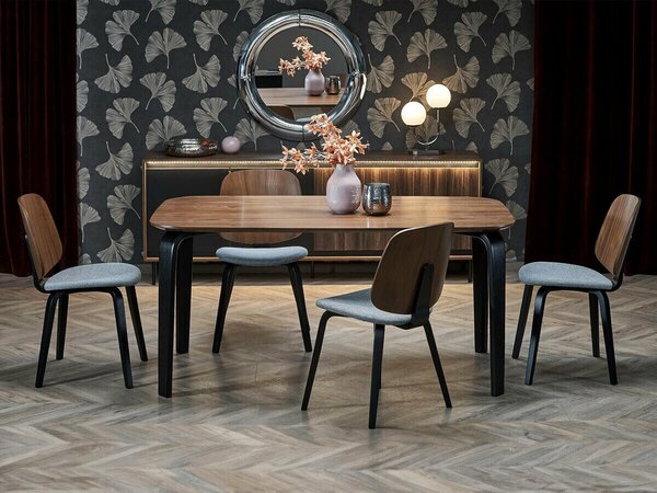 Set de mese Houston 17508x9x16cm