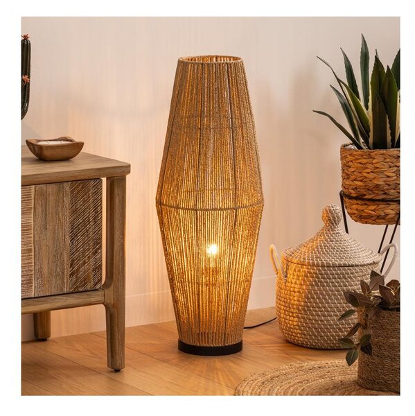 Lampadar Atmosphera AISSA 1xE27/40W/230V