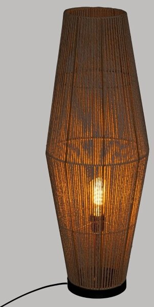 Lampadar Atmosphera AISSA 1xE27/40W/230V