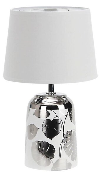 Rabalux 4548 - Lampă de masă SONAL 1xE14/40W/230V