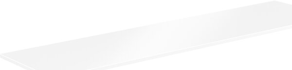 Blat de lucru Mexen Uni, 170 cm, alb mat, 91AXX-1704-464-18-01