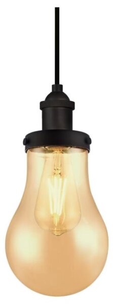 Lustră pe cablu 1xE27/40W/230V Westinghouse 63370