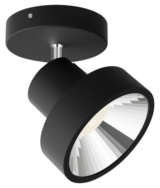 Spot LED BUKKO LED/4,5W/230V Philips 50601/30/P0