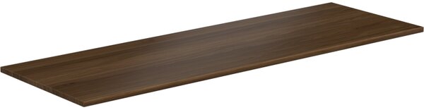 Blat de lucru Mexen Uni, 140 cm, nuc, 91AXX-1404-464-18-86
