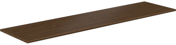 Blat de lucru Mexen Uni, 170 cm, nuc, 91AXX-1704-464-18-86