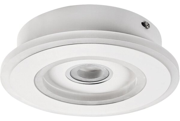 Rabalux 6959 - Plafonieră LED TANELI LED/20W/230V 3000/4000/6000K