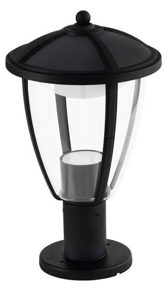 Lampă LED de exterior Eglo 79299 COMUNERO LED/6W/230V IP44
