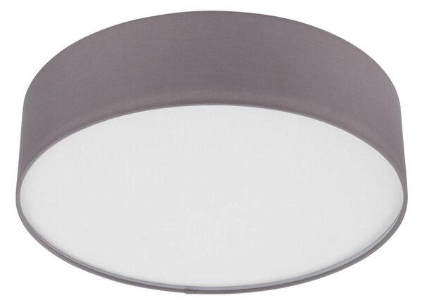 Plafonieră LED Eglo 55027 1xE27/11W/230V 3000K
