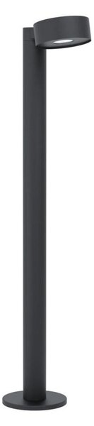 Eglo 98739 - Lampă LED pentru exterior PALOSCO LED/6W/230V IP44