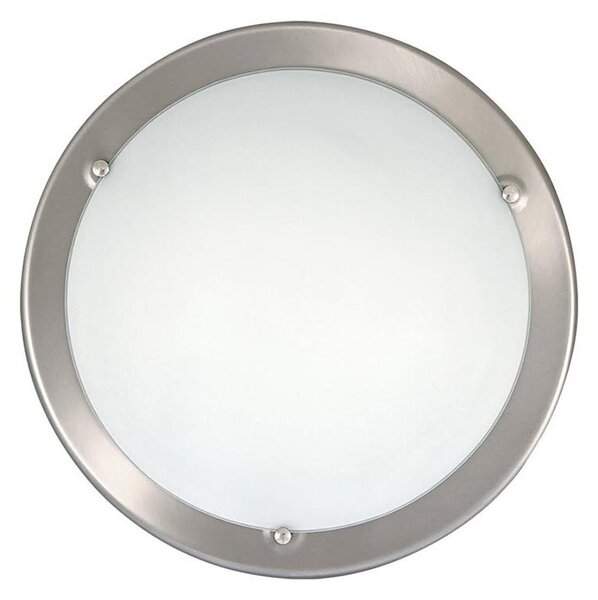 Rabalux 5151 - Plafoniera UFO 2xE27/60W/230V
