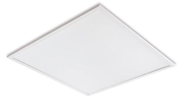 Panou LED dimabil încastrat CAPRI LED/25/36/40W/230V 3000/4000/5700K IP44 60x60 cm