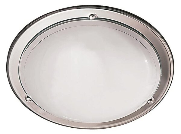 Rabalux 5143 - Plafoniera UFO 2xE27/60W/230V
