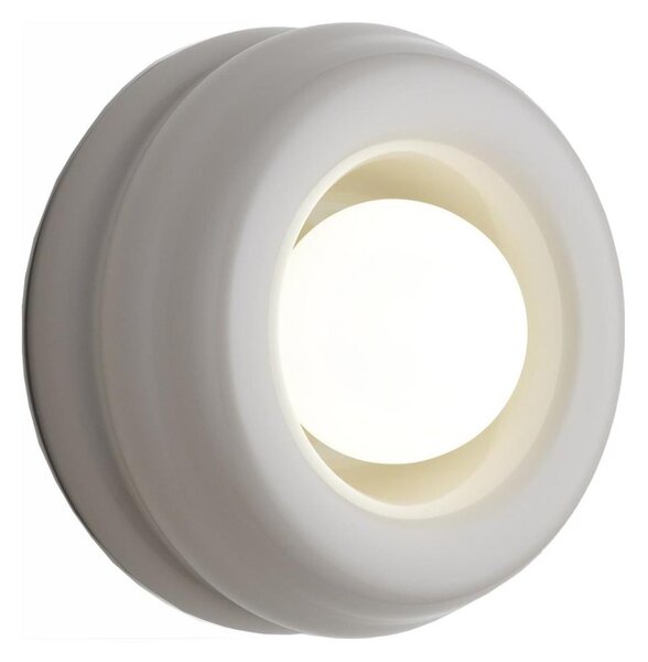 Aplică Argon 8809 TEVO 1xG9/4,5W/230V crem