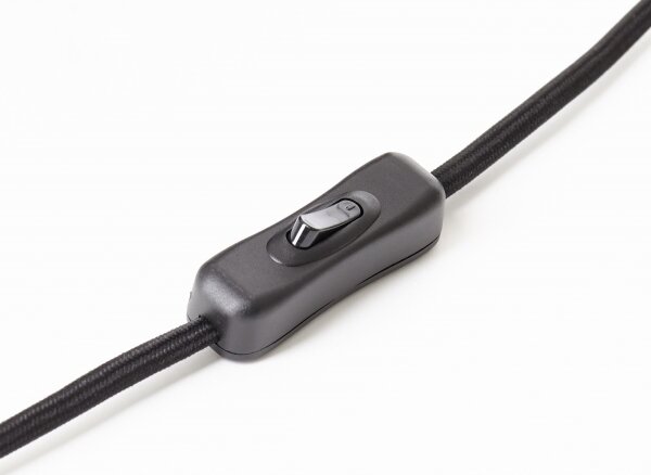 Lampă de masă Brilliant TONY 1xE27/20W/230V portocaliu