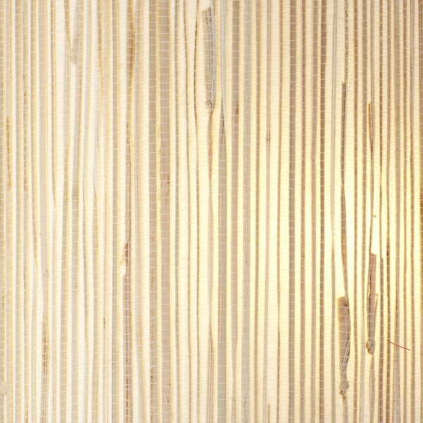 Aplică Brilliant WIMEA 1xE27/52W/230V