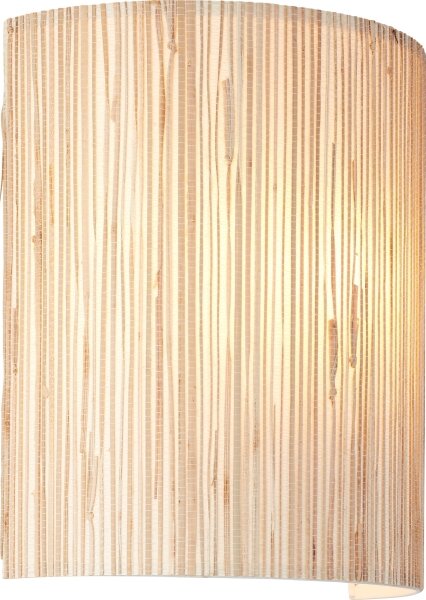 Aplică Brilliant WIMEA 1xE27/52W/230V