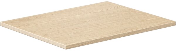 Blat de corp Mexen Uni, 50x46 cm, stejar, 91AXX-0504-464-18-81