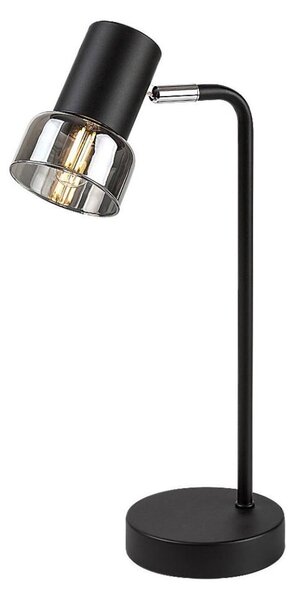 Lampă de masă Rabalux 74278 HATICE 1xE14/15W/230V