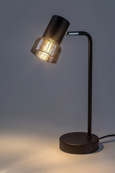 Lampă de masă Rabalux 74278 HATICE 1xE14/15W/230V