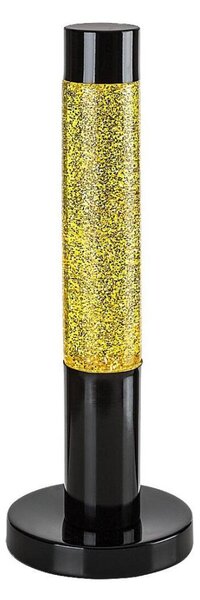 Lampă LED cu lavă Rabalux 76029 LAVASTIC LED/25W/230V