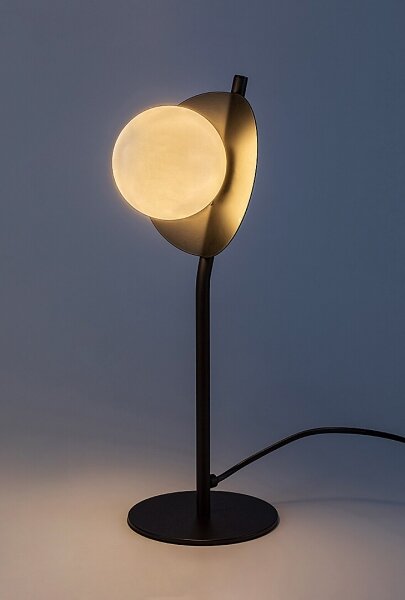 Lampă de masă Rabalux 74221 JULES 1xG9/5W/230V