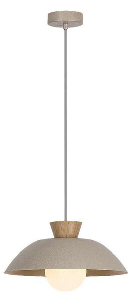 Lustră pe cablu Rabalux 72230 GOLNAR 1xG9/5W/230V