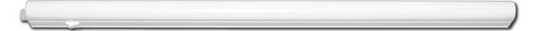 Top Light ZSUT LED 8/6000 - Corp de iluminat LED pentru bucatarie LED/8W/230V